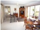 582 High Street, Melton West VIC 3337