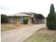 5 Carew Court, Brookfield VIC 3338