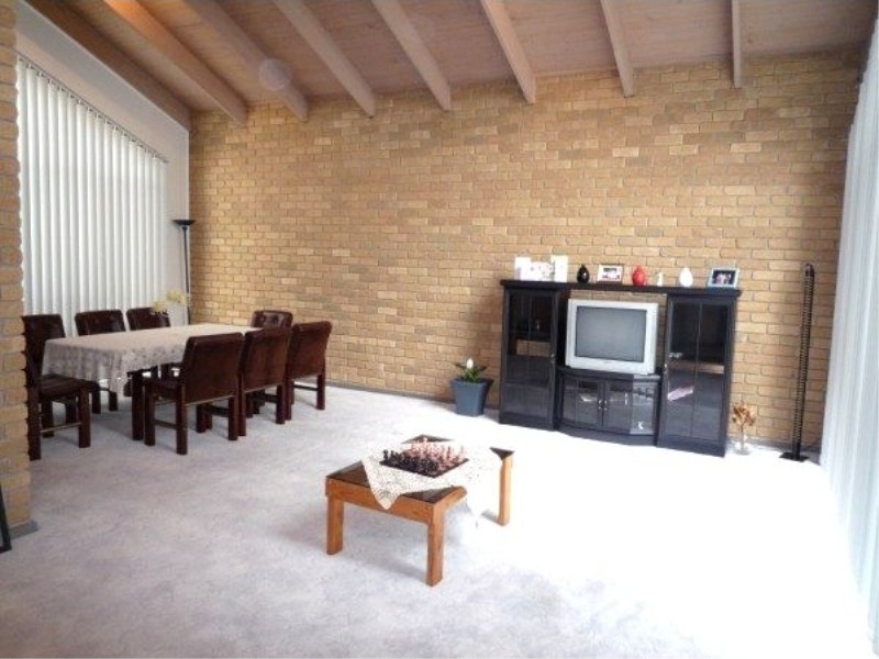 5 Carew Court, Brookfield VIC 3338