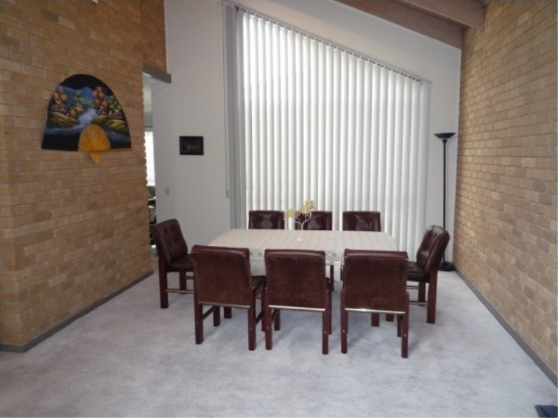 5 Carew Court, Brookfield VIC 3338