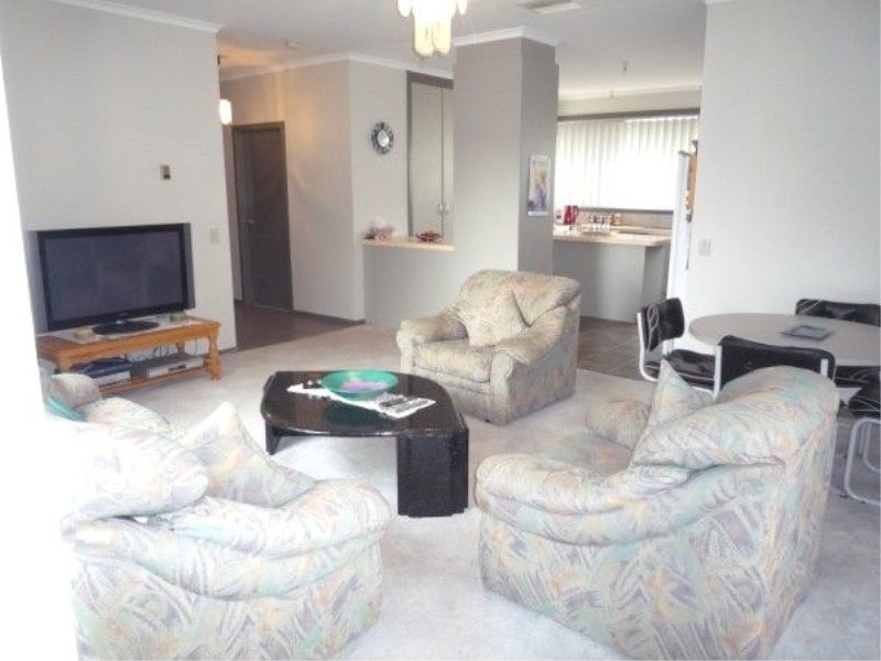 5 Carew Court, Brookfield VIC 3338