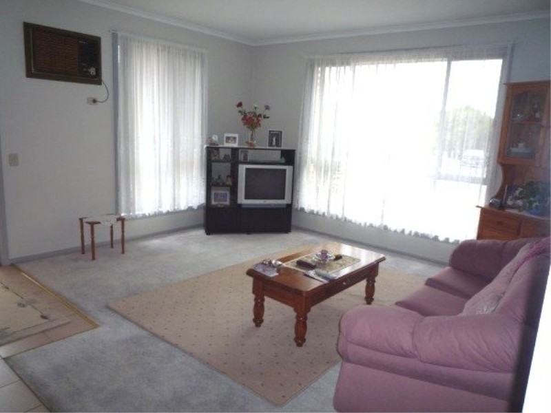 5 Carew Court, Brookfield VIC 3338