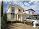 31 Brampton Cct, Delahey VIC 3037