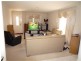 31 Brampton Cct, Delahey VIC 3037