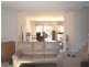 31 Brampton Cct, Delahey VIC 3037
