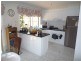 31 Brampton Cct, Delahey VIC 3037