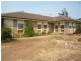 39 Argyll cct, Melton West VIC 3337