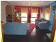 39 Argyll cct, Melton West VIC 3337