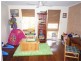 39 Argyll cct, Melton West VIC 3337