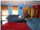 39 Argyll cct, Melton West VIC 3337