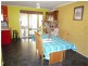 39 Argyll cct, Melton West VIC 3337
