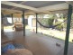 39 Argyll cct, Melton West VIC 3337