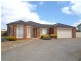2 Rupertswood Dr, Brookfield VIC 3338