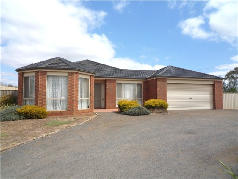 2 Rupertswood Dr, Brookfield VIC 3338