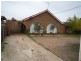 19 Centenary Ave, Melton VIC 3337