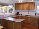 19 Centenary Ave, Melton VIC 3337