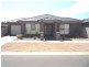 7 Greenhills Drive, Kurunjang VIC 3337