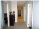 7 Greenhills Drive, Kurunjang VIC 3337
