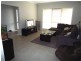 7 Greenhills Drive, Kurunjang VIC 3337