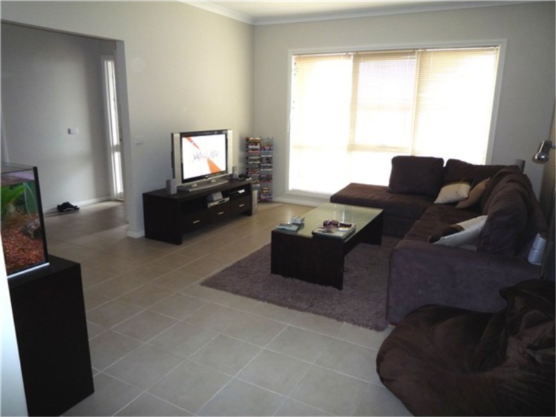 7 Greenhills Drive, Kurunjang VIC 3337