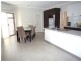 7 Greenhills Drive, Kurunjang VIC 3337