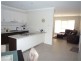 7 Greenhills Drive, Kurunjang VIC 3337
