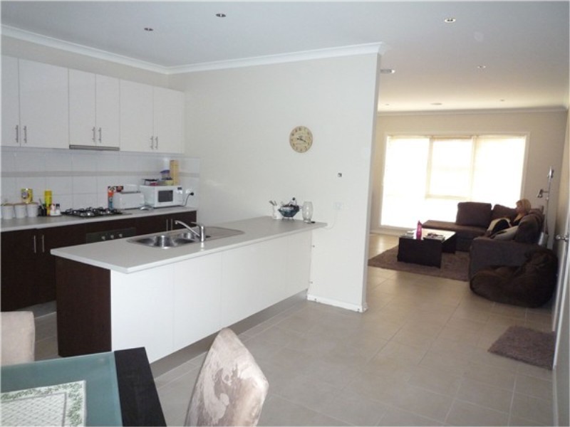 7 Greenhills Drive, Kurunjang VIC 3337