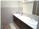 7 Greenhills Drive, Kurunjang VIC 3337