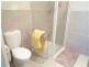 7 Greenhills Drive, Kurunjang VIC 3337