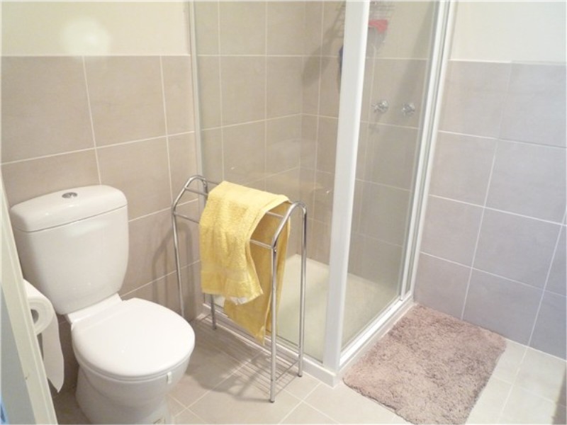 7 Greenhills Drive, Kurunjang VIC 3337