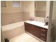 7 Greenhills Drive, Kurunjang VIC 3337