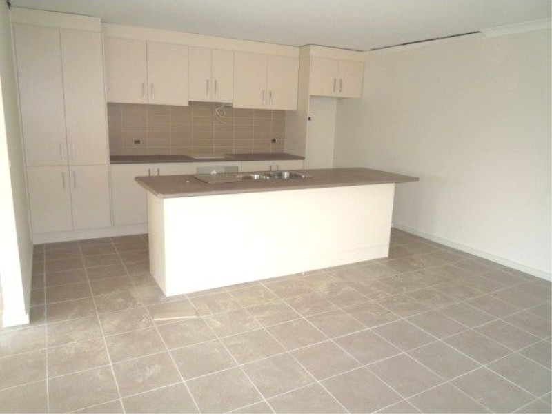 Lot 155 Riverveiw Road, Arnolds Creek, Melton West VIC 3337