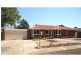 1 Lincoln Way, Melton West VIC 3337
