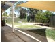 1 Lincoln Way, Melton West VIC 3337