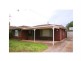 32 Christopher Cresent, Melton VIC 3337
