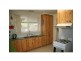 32 Christopher Cresent, Melton VIC 3337