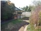 21 Russell Court, Brookfield VIC 3338
