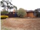 23 Morris St, Melton South VIC 3338