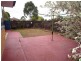 23 Morris St, Melton South VIC 3338
