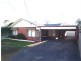 52 Corella Ave, Melton VIC 3337