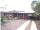 2 Kilmuir Pl, Melton West VIC 3337