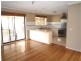 2 Kilmuir Pl, Melton West VIC 3337