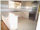 2 Kilmuir Pl, Melton West VIC 3337