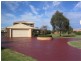 26 Springbank Way, Brookfield VIC 3338