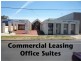 3 Alexandra st, Melton VIC 3337