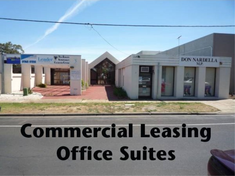 3 Alexandra st, Melton VIC 3337