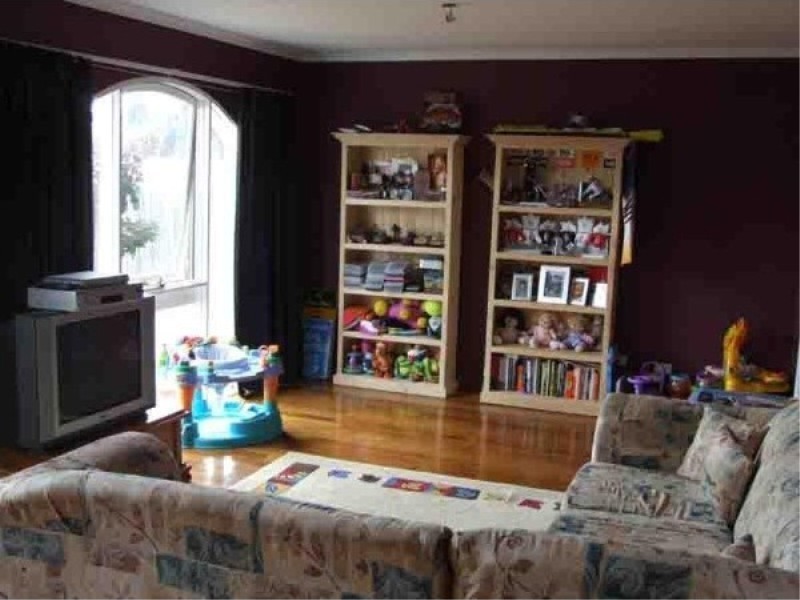 19 Centenary Avenue, Melton VIC 3337