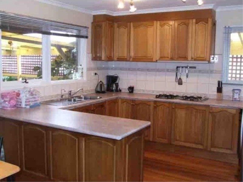 19 Centenary Avenue, Melton VIC 3337