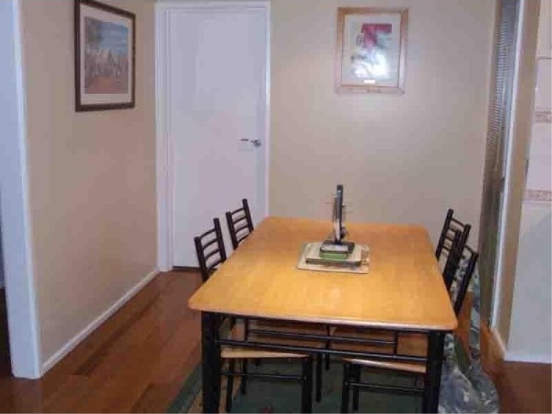 19 Centenary Avenue, Melton VIC 3337