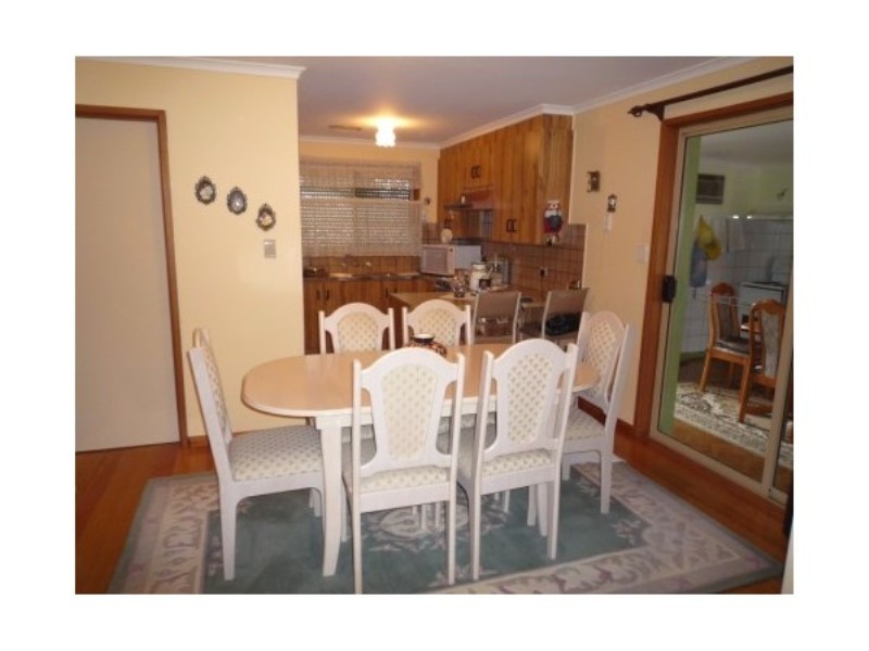 58 Norma Street, Melton VIC 3337